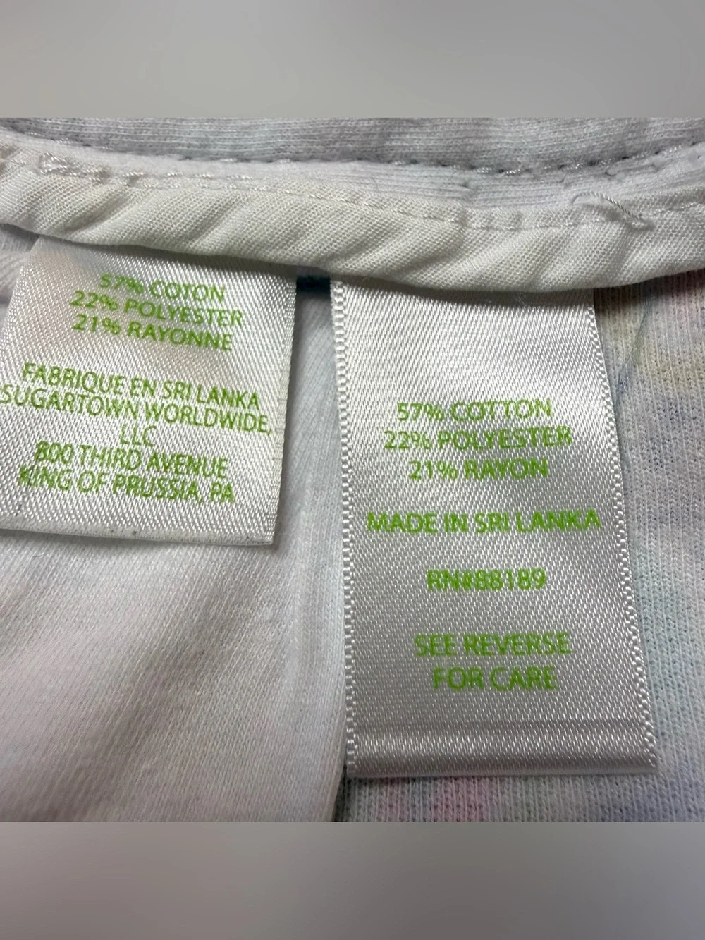 Lilly Pulitzer lilly pulitzer